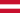 Österreich-Flagge