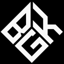 ✨ Coming Soon: Der Skylaser Blog