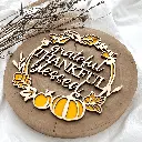 A01345-02-Herbstdeko-Dankbar und Gesegnet-Gelb.webp
