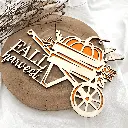 A01354-02-Herbstdeko - Herbstliche Ernteliebe.webp