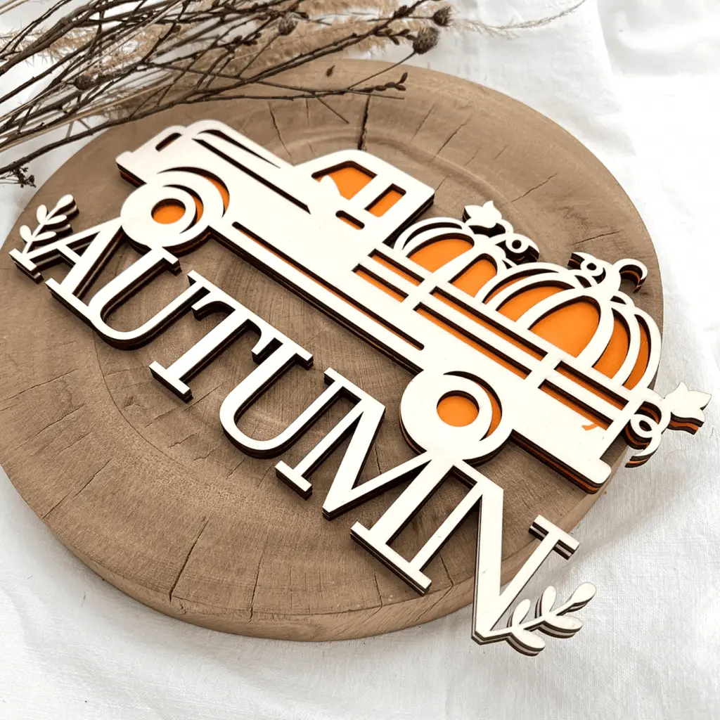 A01353-02-Herbstdeko - Herbsttruck mit Kürbisladung.webp