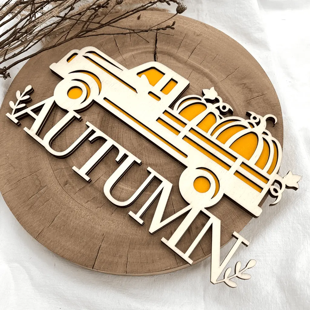 A01343-02-Herbstdeko - Herbsttruck mit Kürbisladung.webp