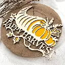 A01337-02-Herbstdeko - Glückliche Ernte.webp