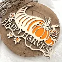 A01347-02-Herbstdeko - Glückliche Ernte.webp