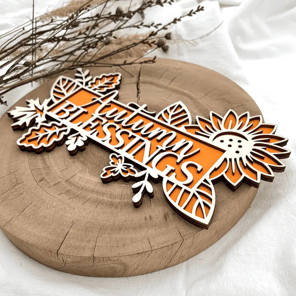 A01348-02-Herbstdeko - Herbstsegen.webp