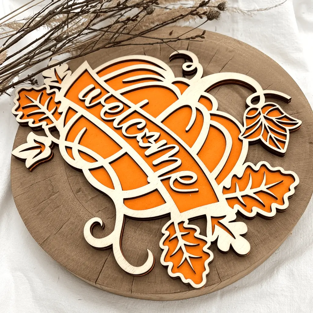 A01351-02-Herbstdeko - Kürbiszauber Willkommensschild.webp