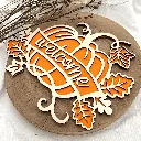 A01351-02-Herbstdeko - Kürbiszauber Willkommensschild.webp