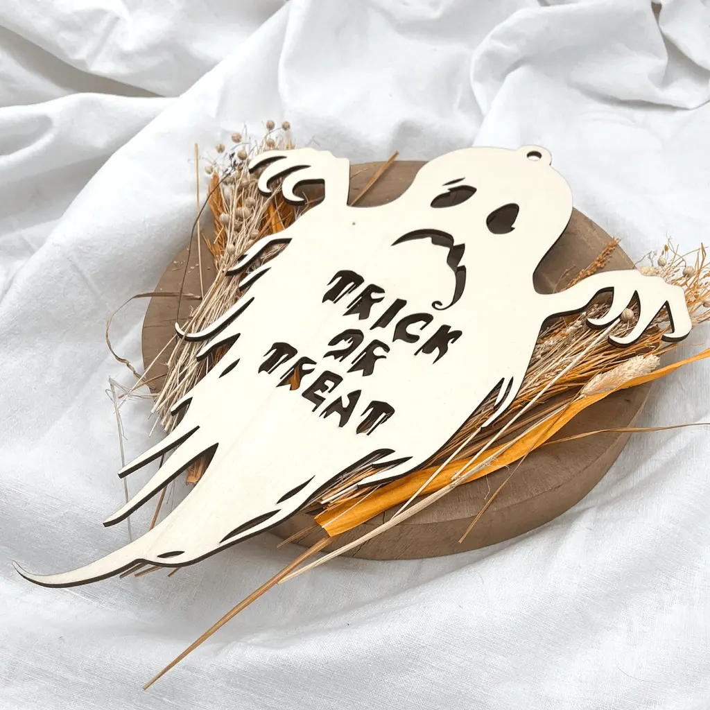 A01325-02-Halloween Geist TRICK OR TREAT.webp