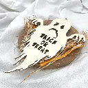 A01325-02-Halloween Geist TRICK OR TREAT.webp