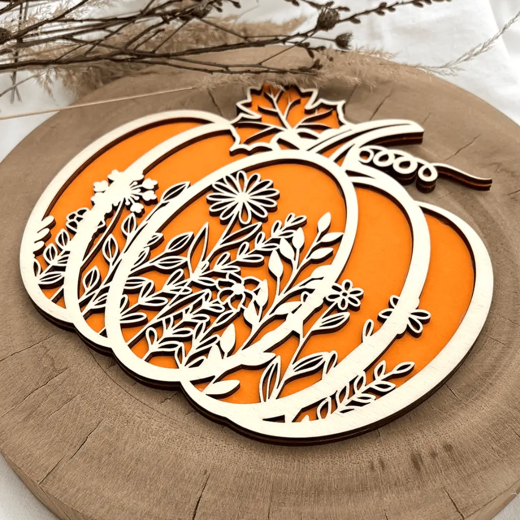 A01254-02-Kürbisdeko - Kürbisblatt und Blumenpracht.webp