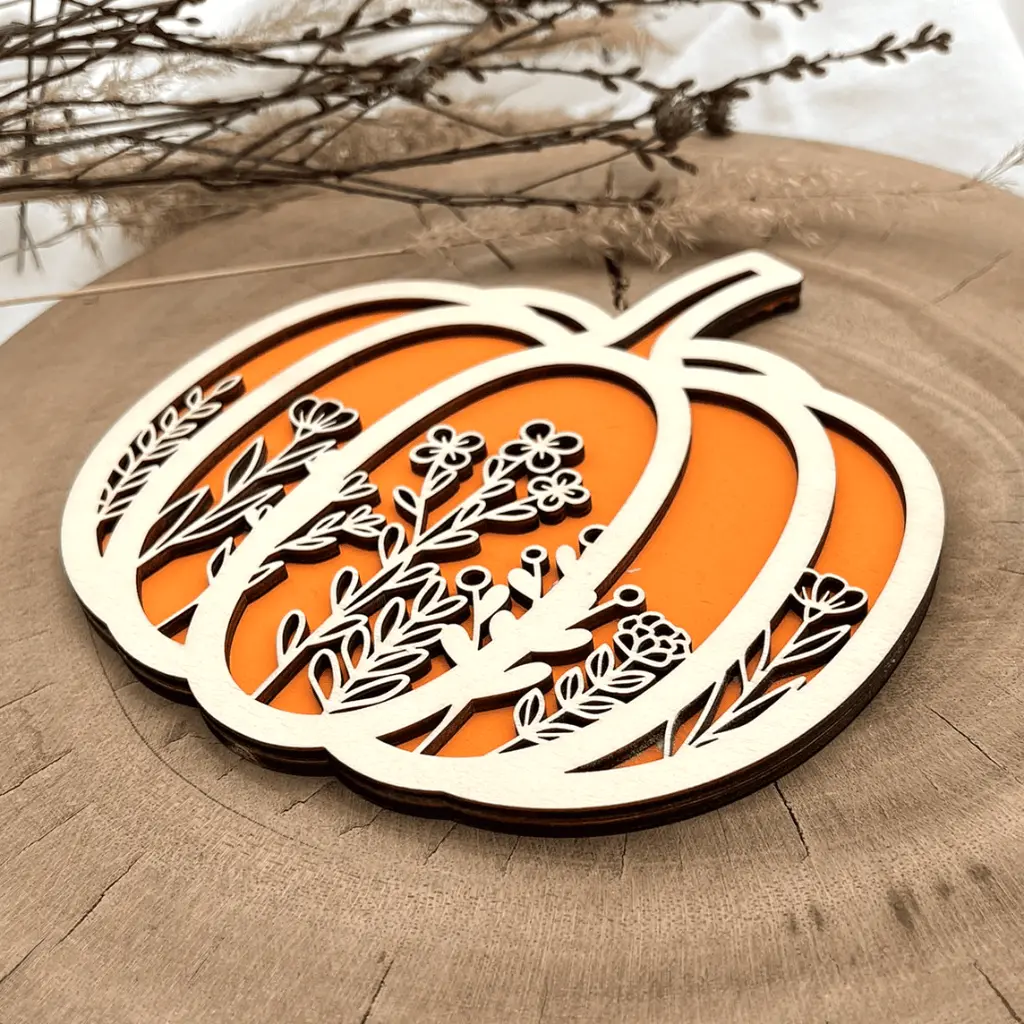 A01250-02-Kürbisdeko - Blumenpoesie im Kürbis.webp