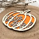 A01250-02-Kürbisdeko - Blumenpoesie im Kürbis.webp