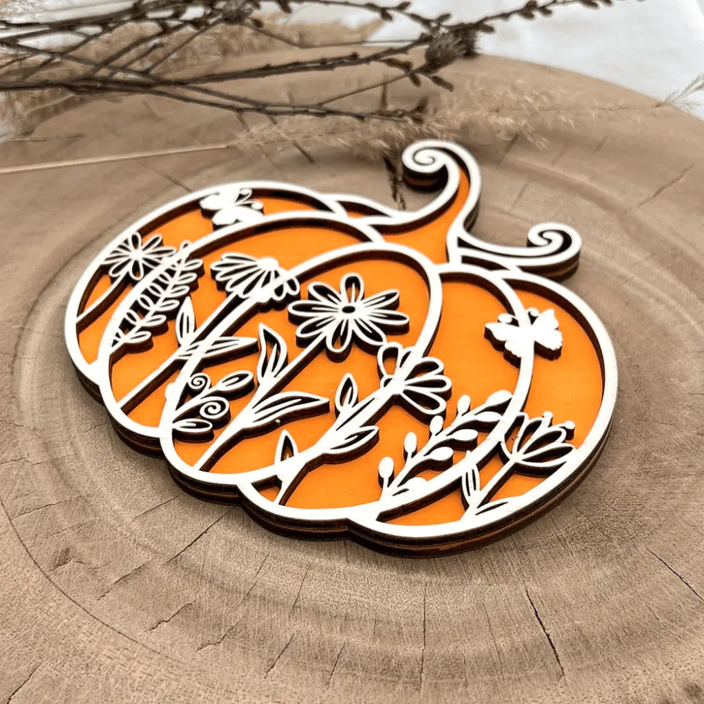 A01248-02-Kürbisdeko - Blumenreigen im Kürbis.webp