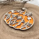 A01248-02-Kürbisdeko - Blumenreigen im Kürbis.webp