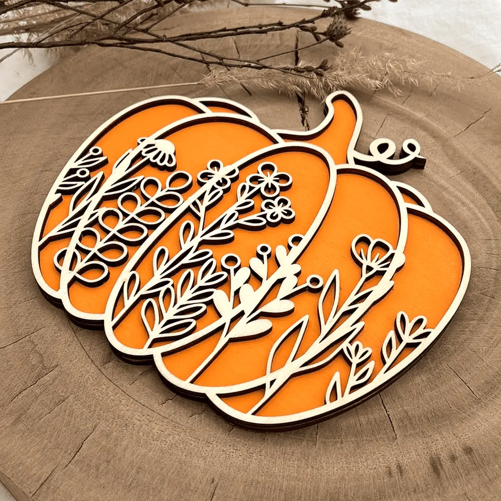 A01251-02-Kürbisdeko - Blütengefüllter Kürbis.webp