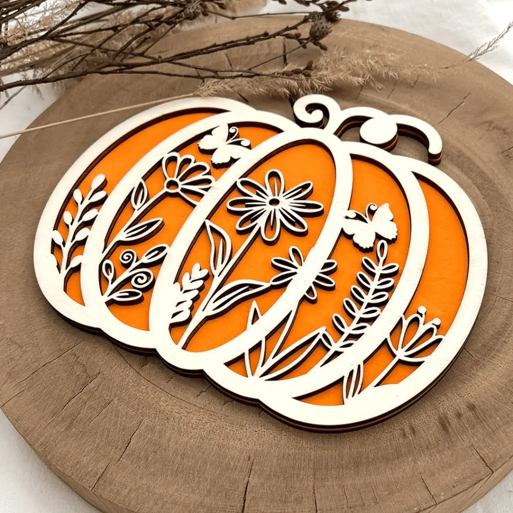 A01252-02-Kürbisdeko - Blütenträume im Herbst.webp