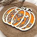 A01252-02-Kürbisdeko - Blütenträume im Herbst.webp