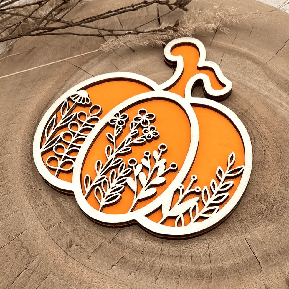 A01246-02-Kürbisdeko - Blütenzaber im Herbst.webp