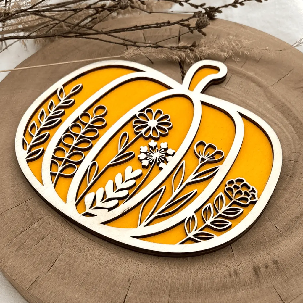A01244-02-Kürbisdeko - Herbstkranz Kürbis.webp