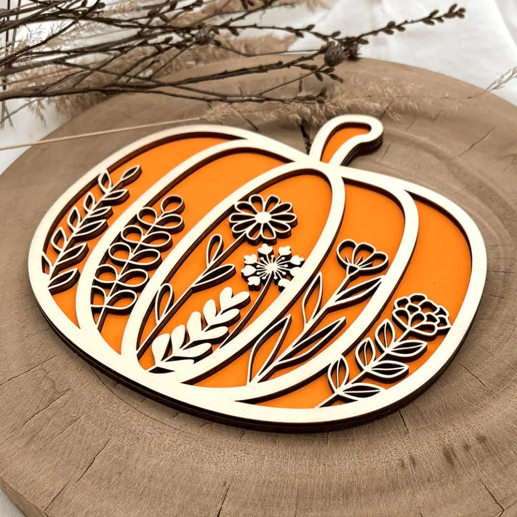 A01253-02-Kürbisdeko - Herbstkranz Kürbis.webp