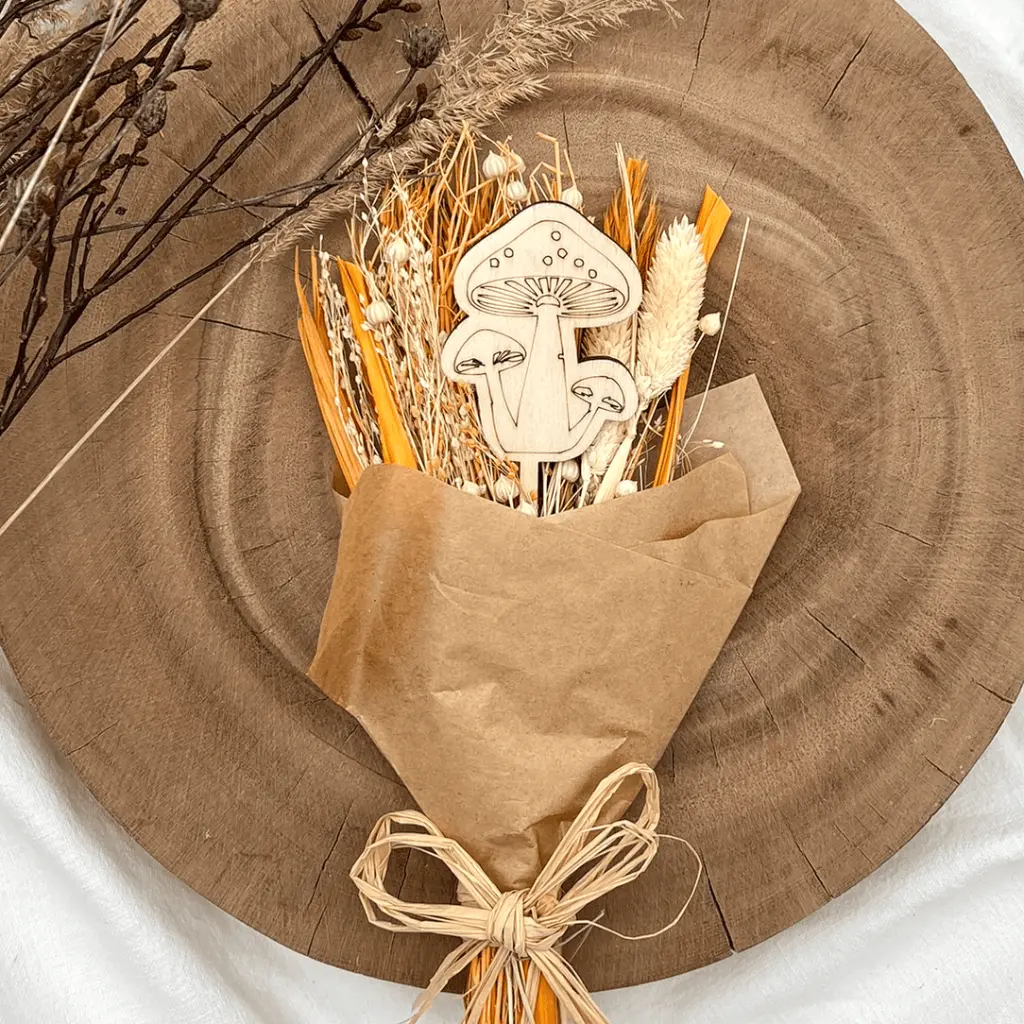 A01202-02-Herbststecker - Pilzfreude (1).webp