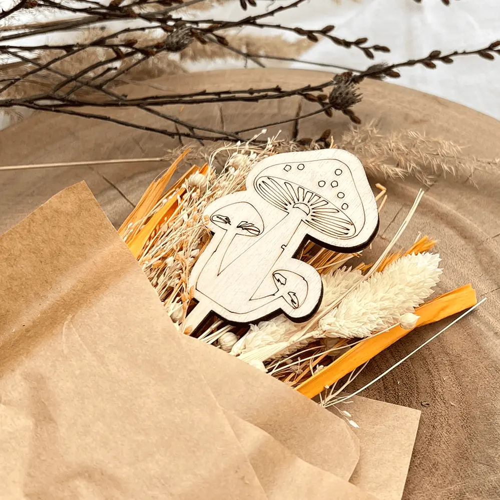 A01202-03-Herbststecker - Pilzfreude (1).webp