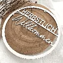 A01001-02-Türkranz „HERBSTLICH Willkommen“.webp