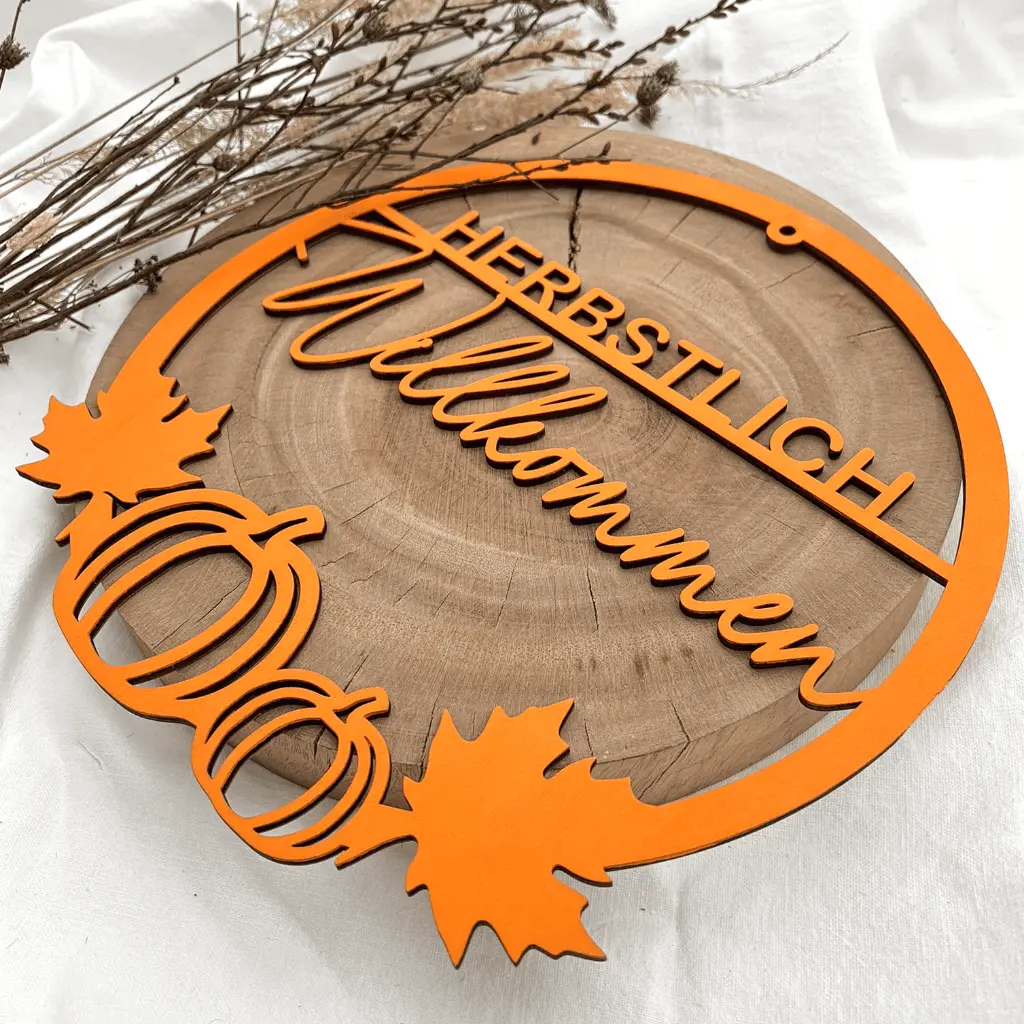 A01007-02-Türkranz „HERBSTLICH Willkommen“.webp