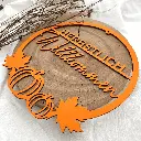 A01007-02-Türkranz „HERBSTLICH Willkommen“.webp