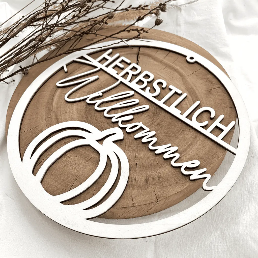 A01009-02-Türkranz „HERBSTLICH Willkommen“.webp