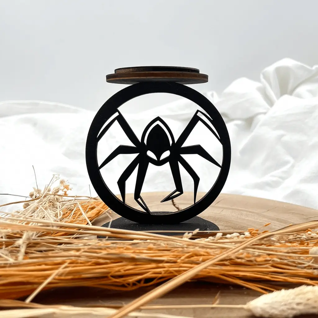 A01210-01-Halloween Teelichthalter.webp