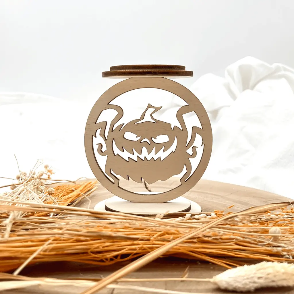 A01209-01-Halloween Teelichthalter.webp