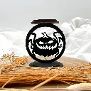 A01211-01-Halloween Teelichthalter.webp