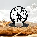 A01221-04-Halloween Kerzenpodest.webp