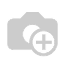 A01180-03.webp