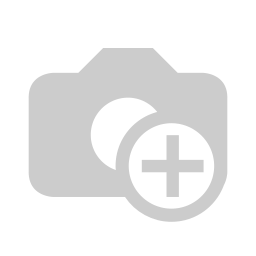 A01180-04.webp