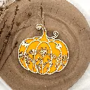 IMG_1476.webp