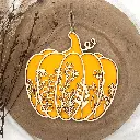 IMG_1458.webp