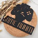 A00931-game-room-wanddeko-holz-schwarz-gamer-controller-kinderzimmer-seitlich.webp