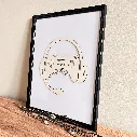 A00070-gamer-wanddeko-holz-controller-headset-gaming-kinderzimmer-im-bilderrahmen.webp