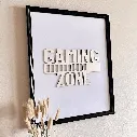 A00071-gaming-zone-holz-gamer-kinderzimmer-wanddeko-im-bilderrahmen.webp