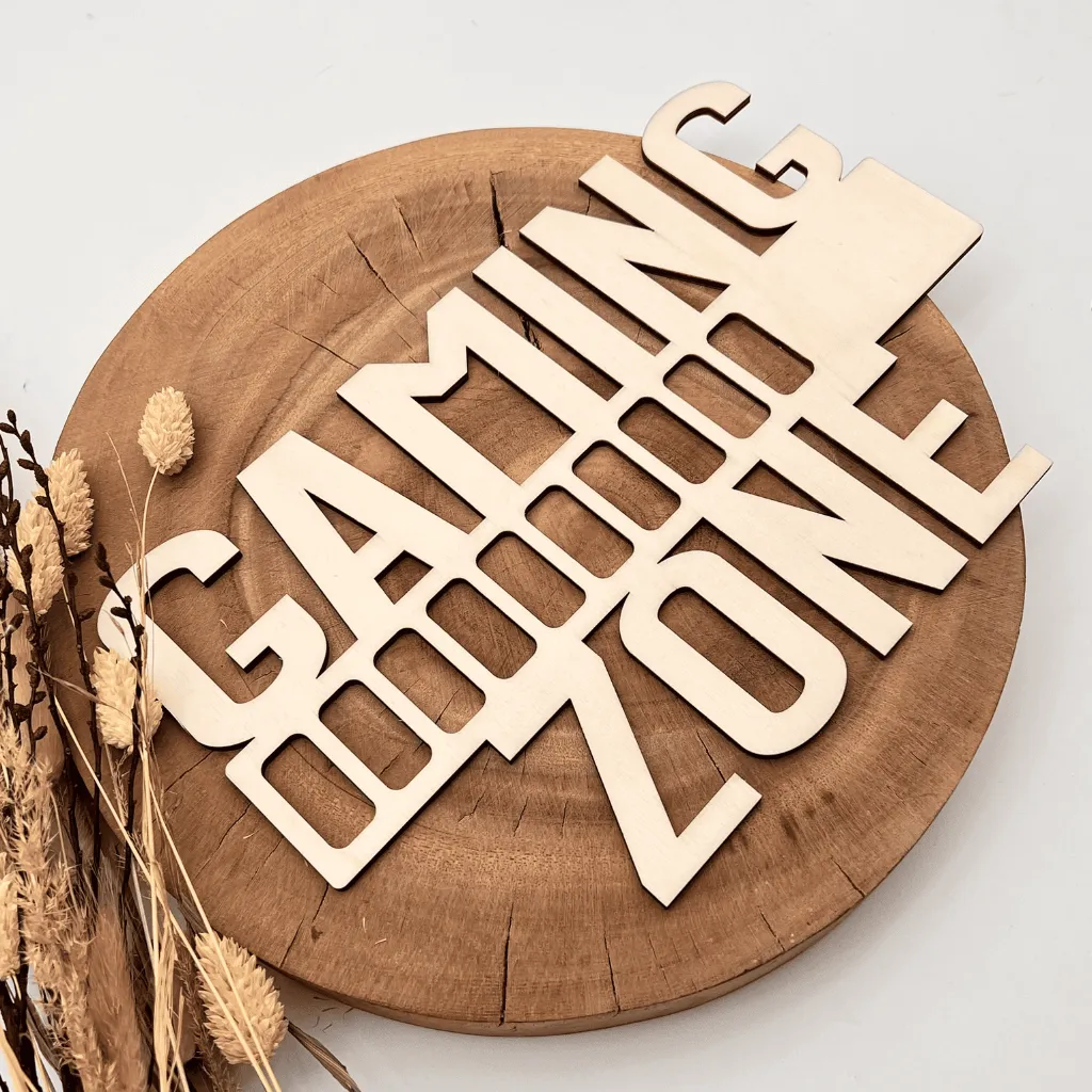 A00071-gaming-zone-holz-gamer-kinderzimmer-wanddeko-seitlich.webp