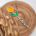 A00287-fruehlingsdeko-tulpe-holz-personalisiert-love-geschenk-seitlich.webp