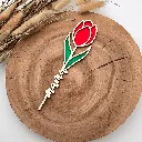 A00298-fruehlingsdeko-tulpe-holz-rot-personalisiert-mama-geschenk-seitlich.webp