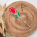 A00310-blumenstecker-tulpe-rot-holz-fruehlingsdekoration-geschenk-seitlich-links.webp
