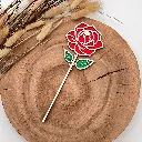 A00239-blumenstecker-rose-holz-rot-muttertag-geschenk-deko-seitlich.webp