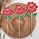 vergleich-s-m-l-rose-rot-geschenk-deko-muttertag.webp