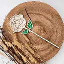 A00241-blumenstecker-rose-holz-weiß-muttertag-geschenk-deko-seitlich (1).webp