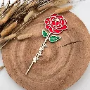 A00227-blumenstecker-rose-holz-rot-muttertag-mama-geschenk-deko-seitlich.webp