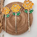 vergleich-s-m-l-rose-gelb-geschenk-dekoration.webp